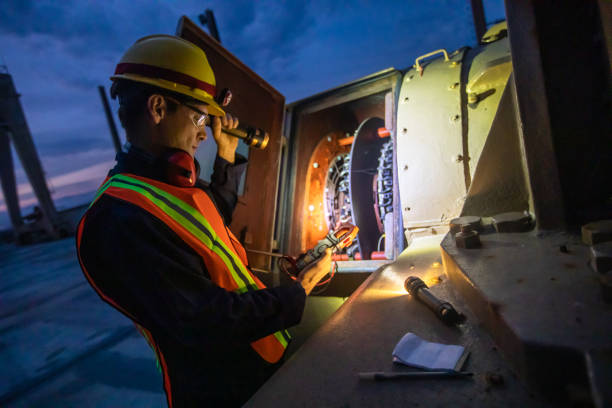 Best Electrical System Inspection  in Spring Hill, KS